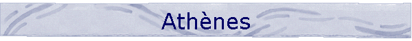 Athnes