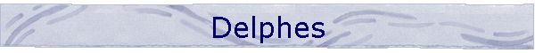 Delphes