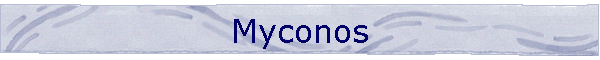 Myconos