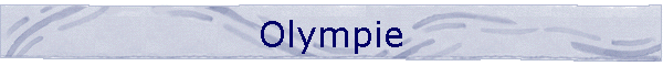 Olympie