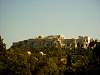 01_l'Acropole depuis l'hotel.JPG