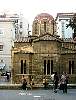 02_Eglise byzantine ERMOU.JPG