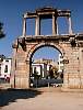 04_Porte d'Hadrien.JPG
