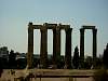 05_Temple de Zeus +132.JPG