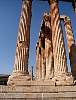 07_Temple de Zeus.JPG
