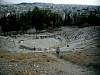 09_thatre de Dionysos -600.JPG