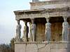 15_les Caryatides cot sud.JPG