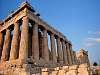 16_Parthnon cot sud -500.JPG