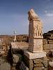 04_phallus du temple de Dionysos.JPG
