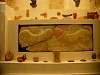05_Phallus du temple de Dionysos_musee.JPG