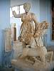 13_statue d'Artmis.JPG