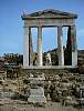 17_sanctuaire des Dieux gyptiens et le temple d'Isis -200.JPG