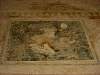 19_mosaique de la maison de Dionysos (le Dieu ail est  caliourchon sur une panthre).JPG