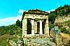 01_le trsor des Athniens -500.jpg