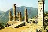 02_temple d'Apollon -400.jpg