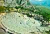 03_le thatre grec et romain -400.jpg