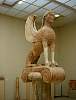 05_le Sphinx ail -600.JPG