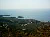 04_village d'Agios Nikolaos.JPG