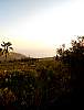 06_quel panorama!.JPG