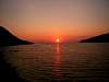 09_coucher de soleil avec effet.JPG