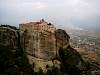 01_Monastre de Agios Stphanos (St Etienne) -1480.JPG