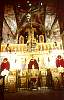03_intrieur de l'glise byzantine du Monastre de Varlaam +1541.jpg
