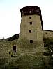 04_le treuil du Monastre du Grand Mtore vu du bas.JPG