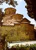 06_glise byzantine du Monastre du Grand Mtore +1387.jpg
