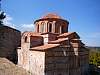 01_Cathedrale St Dimitri +1290.JPG