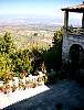 02_cour interieure Agios Dimitrios.JPG