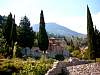 04_Monastre de Vrontohion (eglise d'Agios Theodoroi) +1290.JPG