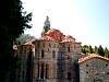 05_Afendiko (Eglise de l'Odigitria) .JPG