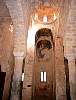 06_Peintures murales de l'Eglise de l'Odigitria.JPG