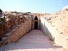 08_tombe de Clytemnestre pouse d'Agamemnon.JPG