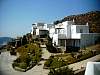 02_rsidence voisine  l'Apollonia Baie.JPG