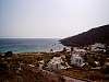 04_Psarou beach et son centre de plonge.JPG