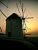 09_coucher de soleil sur le moulin.JPG