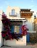 17_maison grecque proche de l'htel.JPG