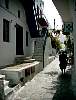 18_petite ruelle de Myconos.JPG