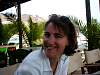 20_Alex  la taverne de Meridias Bay.JPG