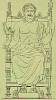 03_statue de Zeus par Phidias -430.jpg