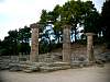04_Hraion temple d'Hra -600.JPG