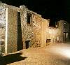 02_Akrotiri.jpg