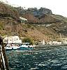 09_Thira depuis le bateau.JPG