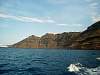 11_Thira 300 mtres de haut.JPG