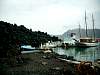 15_petit port sauvage.JPG