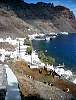 17_le port de Therassia.JPG